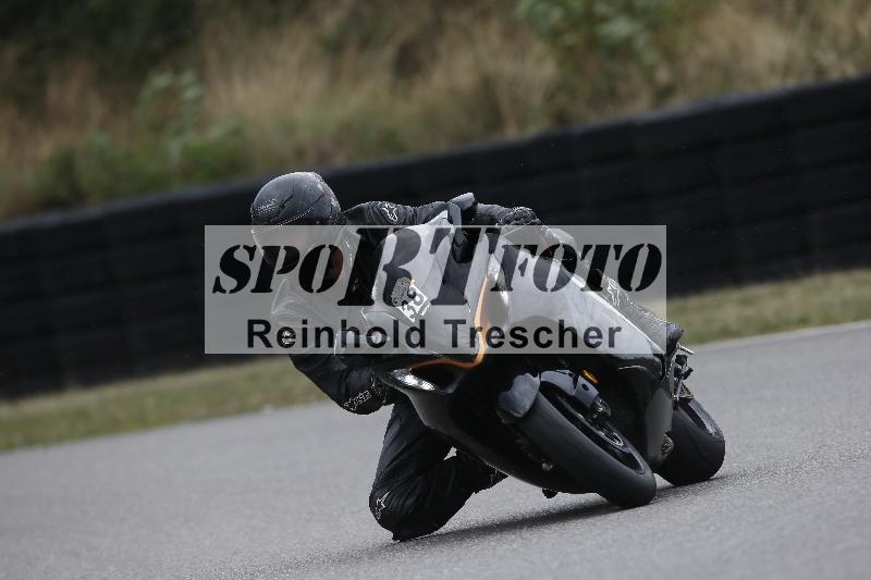 /Archiv-2023/47 24.07.2023 Track Day Motos Dario - Moto Club Anneau du Rhin/38